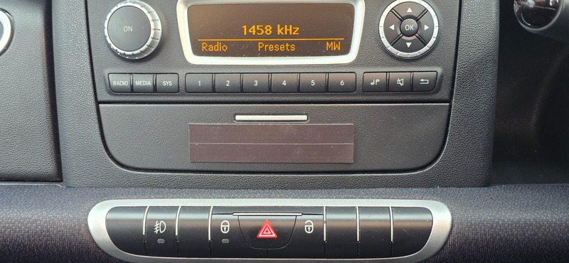 Used smart fortwo 2012 for sale - 76057174: Photo 22