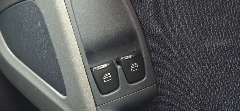 Used smart fortwo 2012 for sale - 76057174: Photo 23