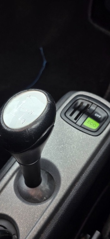 Used smart fortwo 2012 for sale - 76057174: Photo 24