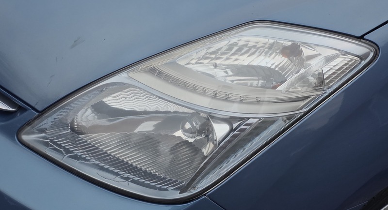 Used Toyota Prius 2007 for sale - 77056516: Photo 12