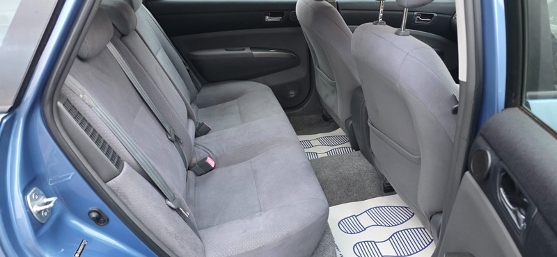 Used Toyota Prius 2007 for sale - 77056516: Photo 15