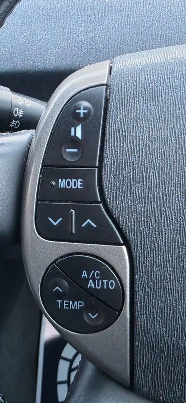 Used Toyota Prius 2007 for sale - 77056516: Photo 26