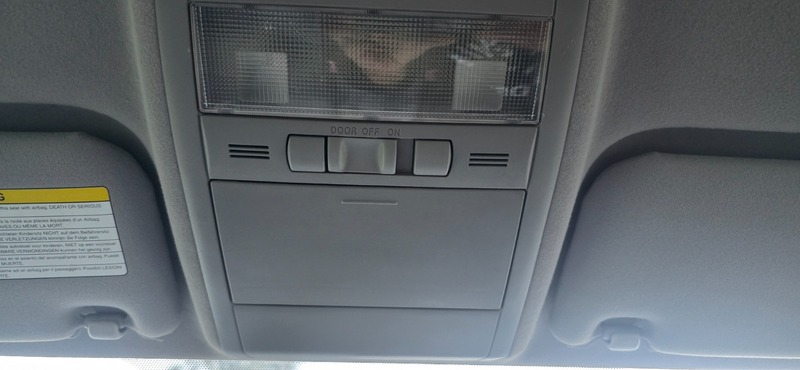 Used Toyota Prius 2007 for sale - 77056516: Photo 34