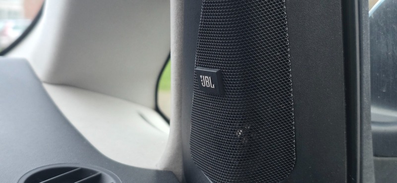 Used Toyota Prius 2007 for sale - 77056516: Photo 35