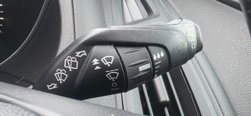 Used Ford Focus 2015 for sale - 76863615: Photo 24