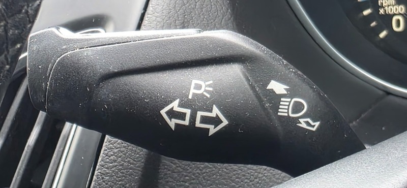 Used Ford Focus 2015 for sale - 76863615: Photo 26