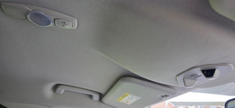 Used Ford Focus 2015 for sale - 76863615: Photo 36