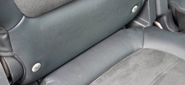 Used Mitsubishi Outlander 2019 for sale - 76173539: Photo 18