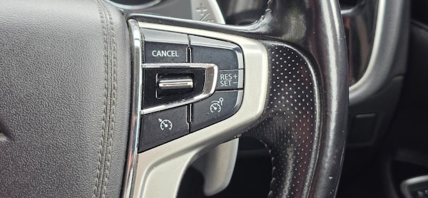 Used Mitsubishi Outlander 2019 for sale - 76173539: Photo 28