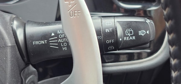 Used Mitsubishi Outlander 2019 for sale - 76173539: Photo 29