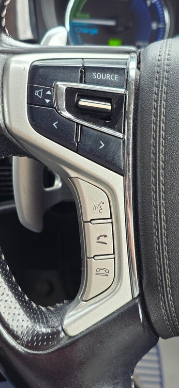 Used Mitsubishi Outlander 2019 for sale - 76173539: Photo 30