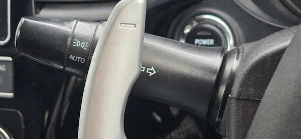 Used Mitsubishi Outlander 2019 for sale - 76173539: Photo 31