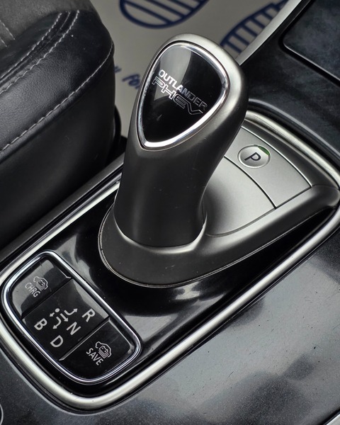 Used Mitsubishi Outlander 2019 for sale - 76173539: Photo 35