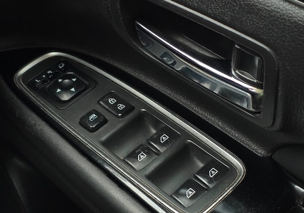 Used Mitsubishi Outlander 2019 for sale - 76173539: Photo 37