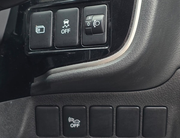 Used Mitsubishi Outlander 2019 for sale - 76173539: Photo 38