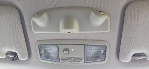 Used Mitsubishi Outlander 2019 for sale - 76173539: Photo 39