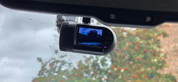 Used Mitsubishi Outlander 2019 for sale - 76173539: Photo 40