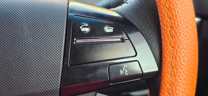 Vehicle 34