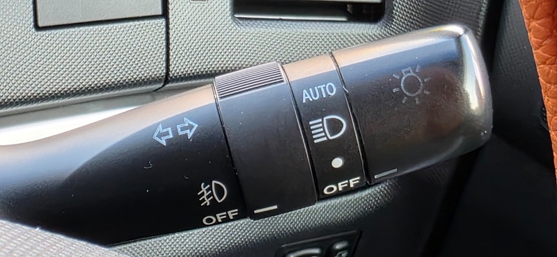Vehicle 35