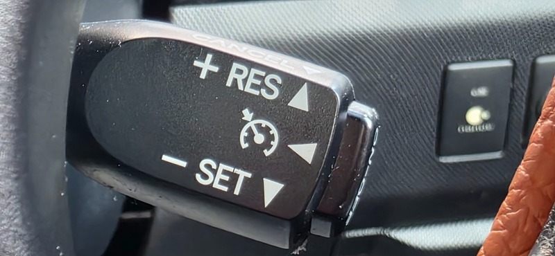 Vehicle 36