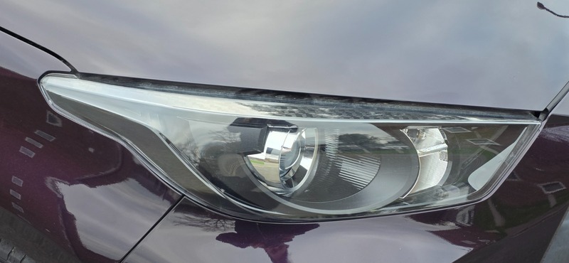 Used Toyota Yaris 2025 for sale - 77140363: Photo 11