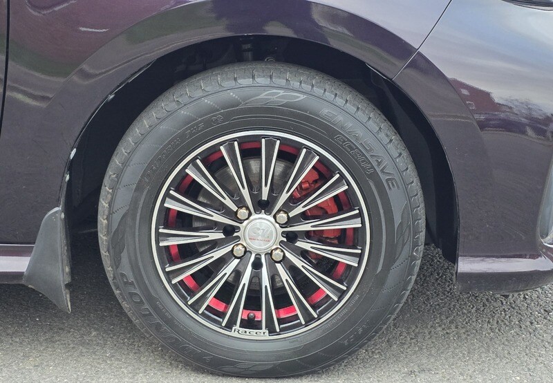 Used Toyota Yaris 2025 for sale - 77140363: Photo 16