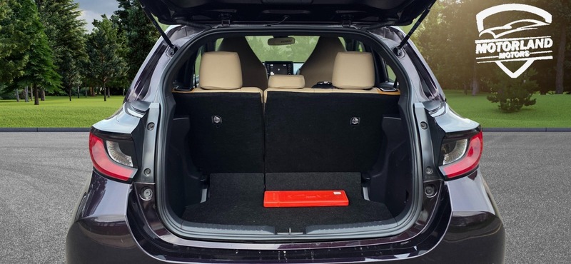 Used Toyota Yaris 2025 for sale - 77140363: Photo 20