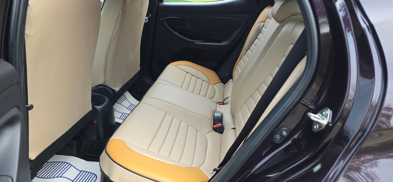 Used Toyota Yaris 2025 for sale - 77140363: Photo 21