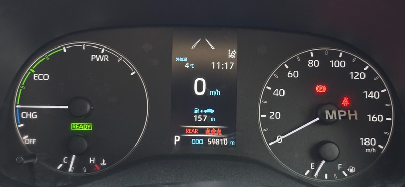 Used Toyota Yaris 2025 for sale - 77140363: Photo 27