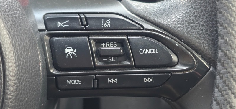 Used Toyota Yaris 2025 for sale - 77140363: Photo 29