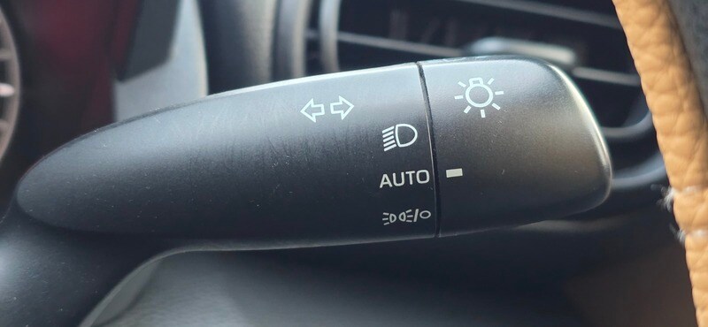 Used Toyota Yaris 2025 for sale - 77140363: Photo 30