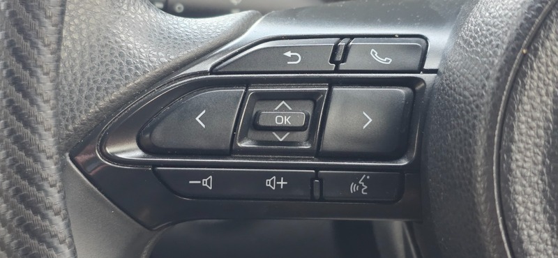 Used Toyota Yaris 2025 for sale - 77140363: Photo 31