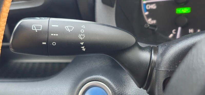 Used Toyota Yaris 2025 for sale - 77140363: Photo 32