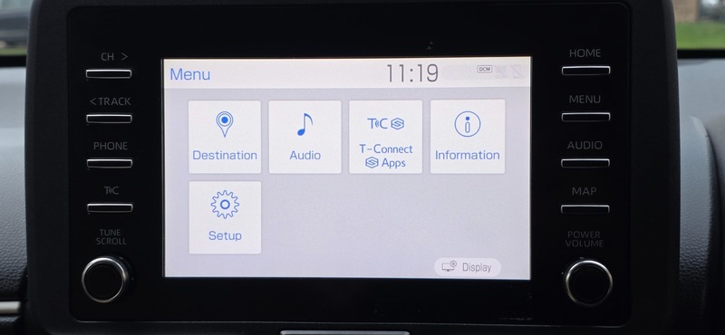 Used Toyota Yaris 2025 for sale - 77140363: Photo 35