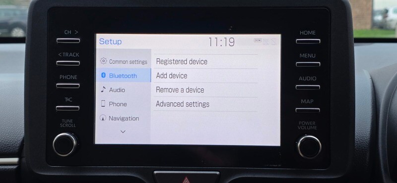 Used Toyota Yaris 2025 for sale - 77140363: Photo 36