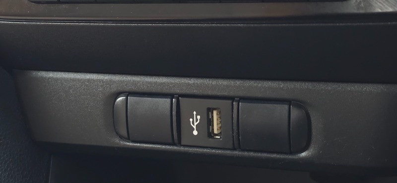 Used Toyota Yaris 2025 for sale - 77140363: Photo 38