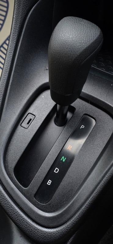 Used Toyota Yaris 2025 for sale - 77140363: Photo 39