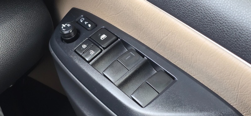 Used Toyota Yaris 2025 for sale - 77140363: Photo 41