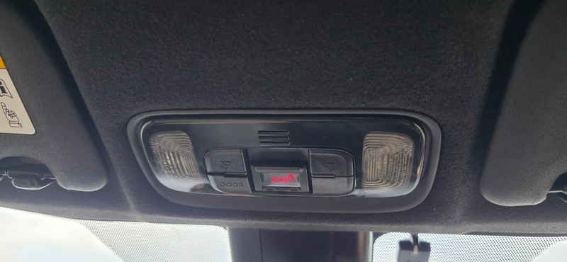 Used Toyota Yaris 2025 for sale - 77140363: Photo 42