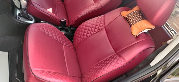 Used Suzuki Swift 2012 for sale - 73662177: Photo 23