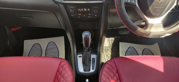 Used Suzuki Swift 2012 for sale - 73662177: Photo 29