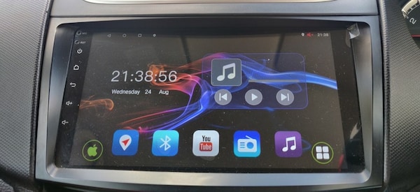 Used Suzuki Swift 2012 for sale - 73662177: Photo 31