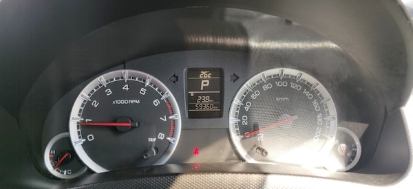 Used Suzuki Swift 2012 for sale - 73662177: Photo 37