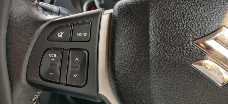 Vehicle 39