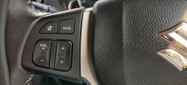 Used Suzuki Swift 2012 for sale - 73662177: Photo 39