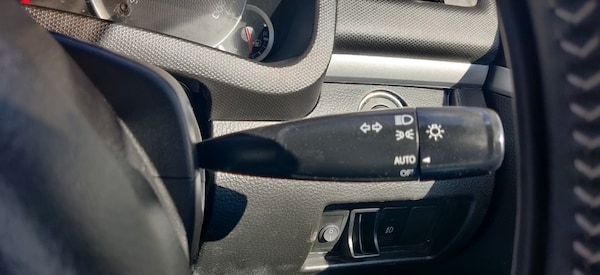 Used Suzuki Swift 2012 for sale - 73662177: Photo 41