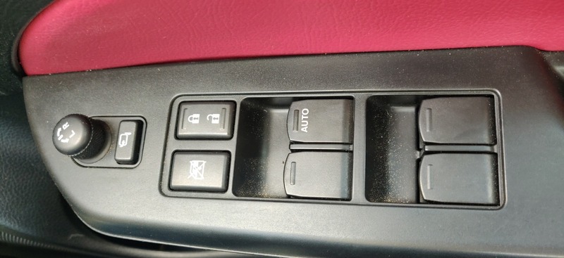 Vehicle 44