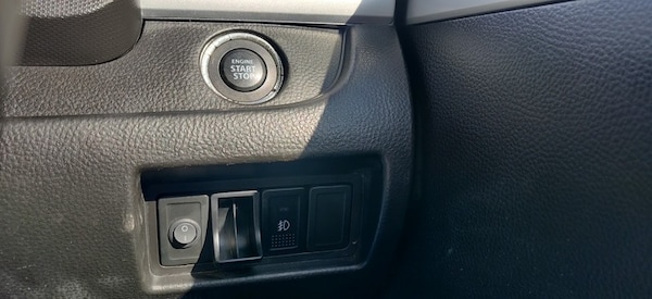Used Suzuki Swift 2012 for sale - 73662177: Photo 45