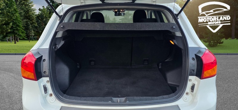 Used Mitsubishi ASX 2014 for sale - 78045267: Photo 13