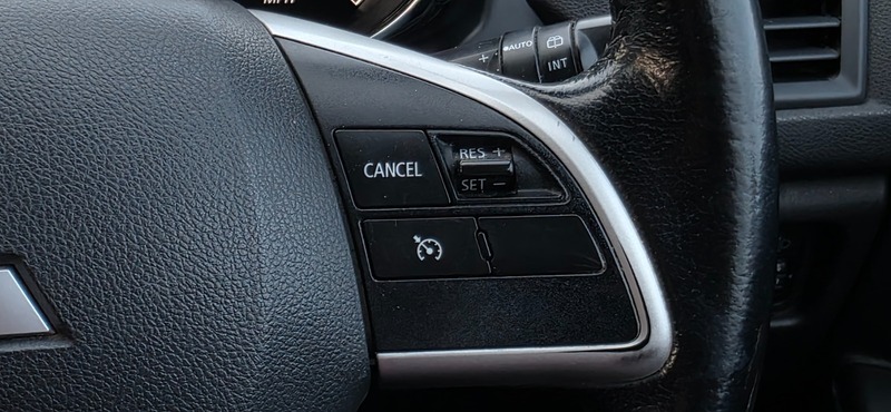 Used Mitsubishi ASX 2014 for sale - 78045267: Photo 23